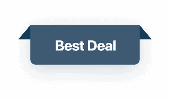 Discount offer