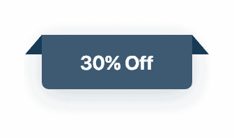 discount Gauzy