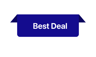 ever bestDeal Image