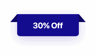 ever bestDeal Image