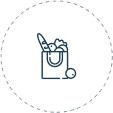 /verticals/grocery-delivery