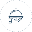 /verticals/restaurants
