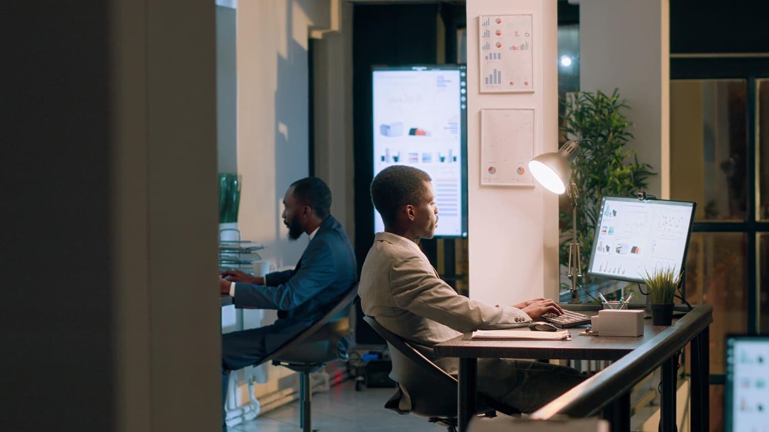 Office image 1