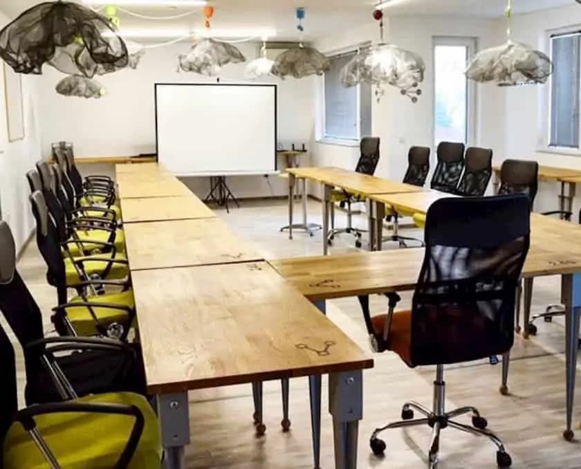 Office image 2