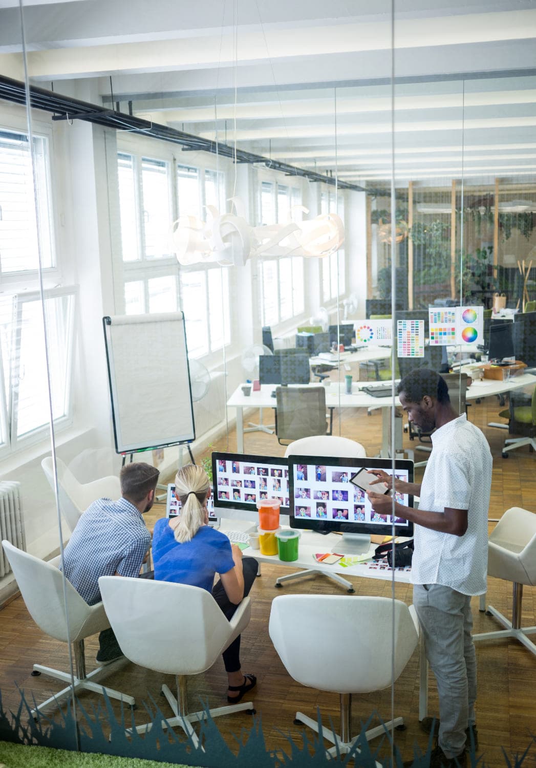 Office image 1