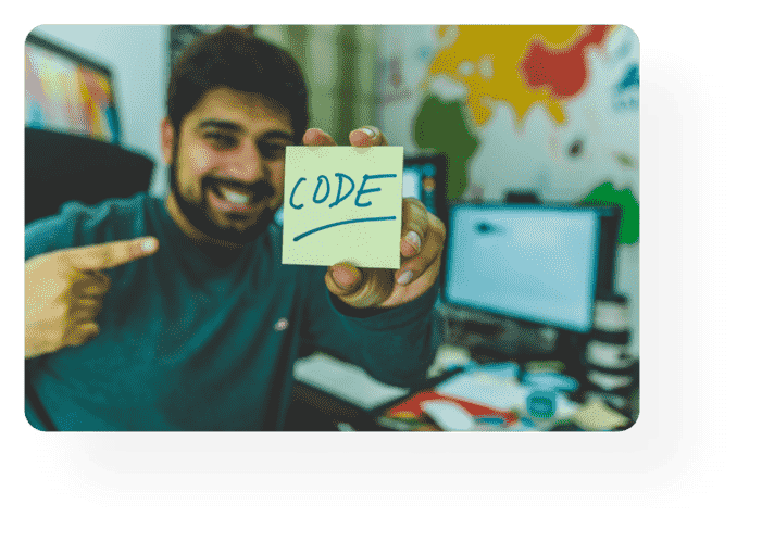 Open-Source