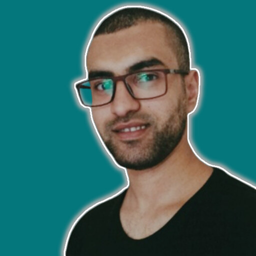 Mohammed Nadir K.