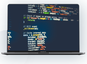 Want to build your SaaS, Fast? feature preview