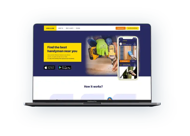 Want the best Commerce Solution? feature preview